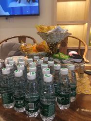 -LEE TIME·丽美时沙龙