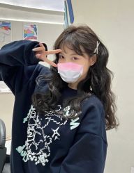 -HG美发设计沙龙