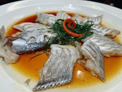 -拉完海鲜大排档(温岭店)
