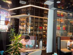 -船家渔(徐州北路店)