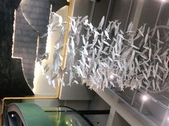 -湘芙蓉·湖南菜(椒江店)