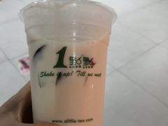 -1点点(望京万象汇店)
