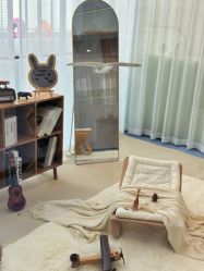 -弗蕾亚·和月月子调理院(东湖店)