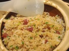 -大头椰·椰子鸡火锅(新梦店)