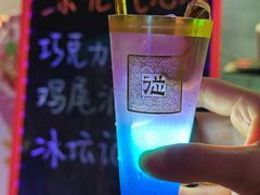 -天津梅江印象城