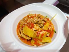 -火宫殿·小吃王国(坡子街店)