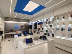 -戴尔电脑体验·维修中心(太阳宫凯德mall店)