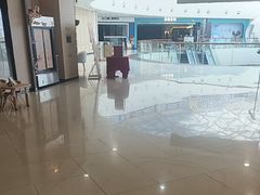 -海底捞火锅(芜湖银泰城店)