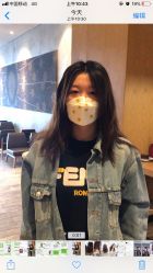 -构想时尚发型会所
