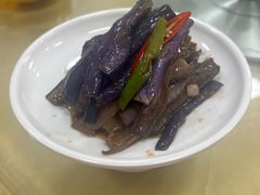 -沪依小酒馆心意菜