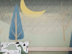 -尚层别墅装饰·大宅装修定制设计(天津分公司)