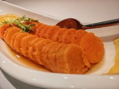 -味茂·老船夫1927(东海东路店)
