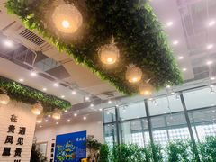 -贵凤凰贵州米粉(清河和盈中心店)