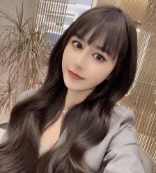 -烫·染专业店