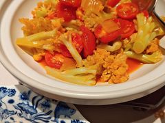 -三利音·玖弄小鲜(浦东嘉里城店)
