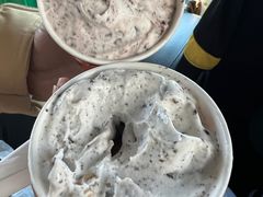 -DQ·蛋糕·冰淇淋(回龙观同成街)