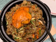 -索菲特西湖大酒店·香榭丽全日候餐厅(南山路店)