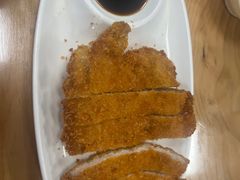 -顶巧鸡汤馄饨(虹口总店)