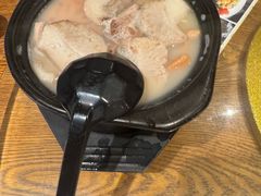 -虾饺妹·酒家(金碧店)