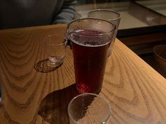 -元古本店(南锣鼓巷店)