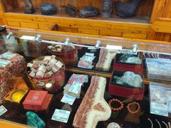 -亮欢寨酸汤鱼(沙冲路店)