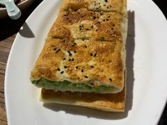 -胖老汉(北京路店)