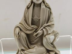 -重庆中国三峡博物馆(重庆博物馆)