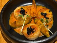 -森Some Fusion(荔湾店)