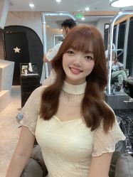 -TOP HAIR SALON