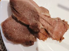 -明月东一酒店·菲斯特自助餐厅