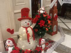 -南山鲜虾面·活鲜小馆·海味大连菜(南山总店)