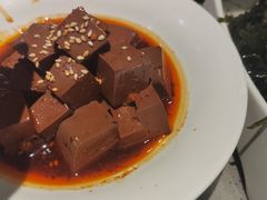 -半天妖烤鱼(即墨宝龙广场店)