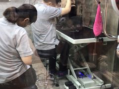 -PETKIT小佩宠物(昭化店)