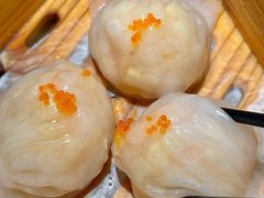 -陶陶居酒家(环市东店)