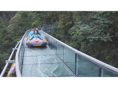 -千岛湖天屿景区
