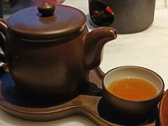 -柴门饭儿(成都太古里店)