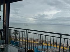 -七鲜渔港美食餐厅(巽寮湾海景店)