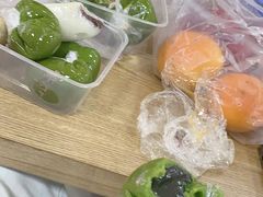 -许阿姨糕团店(南京总店)