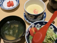 -小山日本料理(太古汇店)