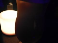 东岸-东岸Cafe 爵士俱乐部