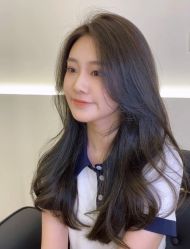 -icare美发沙龙