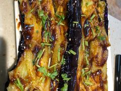 -万鑫鸡翅
