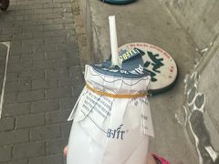 -清真-戏楼王记牛肉面