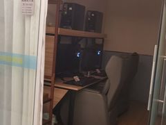 -网鱼电竞·棋牌(五一广场店)