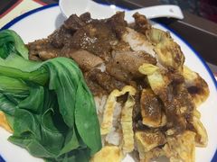 -五条人糖水铺(光谷世界城店)