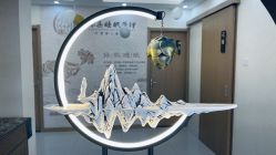 -亦朵睡眠疗愈SPA·美肤空间