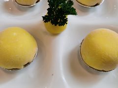 -幸福茗点茶楼(五羊店)