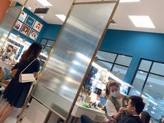 -海马体照相馆(厦门SM城市广场店)