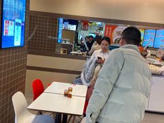 -咬不得高祖生煎·简餐(天城商业中心店)
