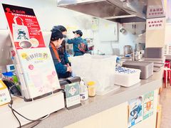 -鸡鸣汤包(红山动物园店)